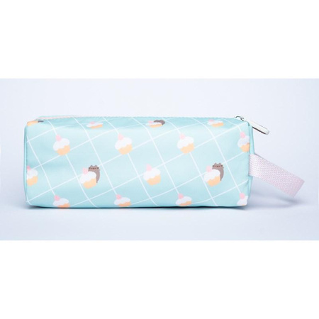 Pusheen - Foodie Kollektion Federtasche