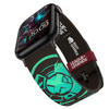 League of Legends - Bracelet pour Apple Watch (Ekko)