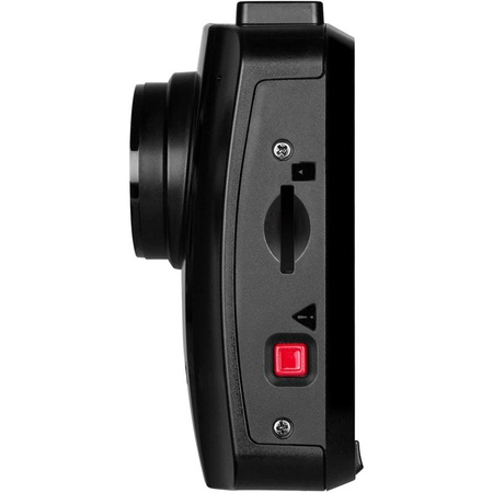 Transcend DrivePro 110 - Autókamera