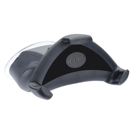 iGrip Universal Smart Grip´R Kit - univerzální držák do auta pro smartphony 50 - 75 mm široký / 103 - 127 mm vysoký