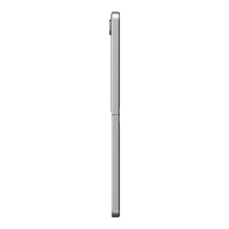 SZKŁO HARTOWANE NA EKRAN DO GALAXY Z FLIP 7, Spigen, Ochronne, 2 szt.