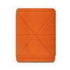 Moshi VersaCover - iPad Pro 11" (2021/2018) / iPad Air 10.9" (5.-4. Generation Origami Hülle.) (2022/2020) (Sienna Orange)