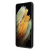 Guess Marble - Etui Samsung Galaxy S21 Ultra (noir)