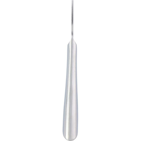 Alpina - Fleischmesser 33,5 cm