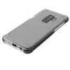 PURO Impact Pro Hard Shield - pouzdro pro Samsung Galaxy S9+ (černé)