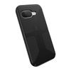 Speck ImpactHero Grip - Pouzdro pro Google Pixel 9a (černé)