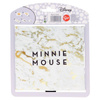 Minnie Mouse - Reusable breakfast wrap