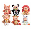 Yogurtinis - Scented Animal Mascot - random selection