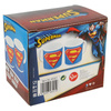 Superman - Kubek ceramiczny 325 ml