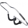 Dunlop - Car clothes hanger