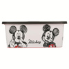 Mickey Mouse - Tote / játékszervező 13 L