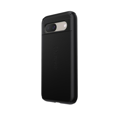 Speck ImpactHero Slim - Pouzdro pro Google Pixel 8A (černé)