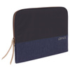 STM Grace - MacBook Pro 15" / Notebook 15" Abdeckung (Night Sky)