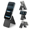 Portfel Magnetyczny do Telefonu MagSafe Spigen Fold Tripod Podstawka Stand