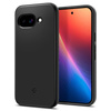 Spigen Thin Fit MagSafe - Gehäuse für Google Pixel 9a (Schwarz)