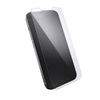 Speck Shieldview Glass - Tempered protective glass for iPhone 13 / iPhone 13 Pro with MICROBAN coating
