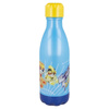 Paw Patrol - 560 ml Psi Patrol Mighty Pupus Bottle