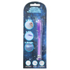 Topwrite - UV-Stift mit unsichtbarer Tinte
