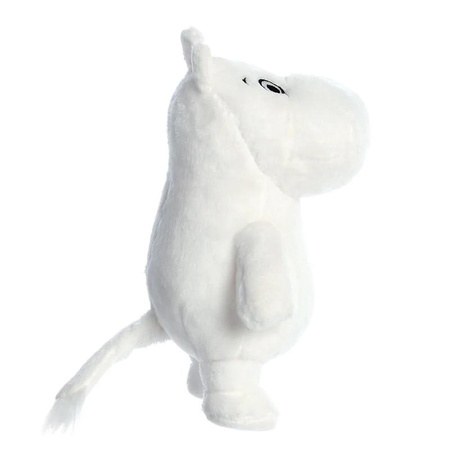 Muminki - Pluszowa maskotka Muminek 16,5 cm