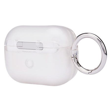 Pouzdro Case-Mate Twinkle - AirPods Pro 2 (Diamond)