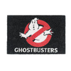 WYCIERACZKA POD DRZWI WEWNĘTRZNA, Kokosowa, Pogromcy Duchów, Ghostbusters 40x60