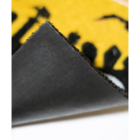 Disney Nightmare Before Christmas - Fußmatte (40 x 60 cm)