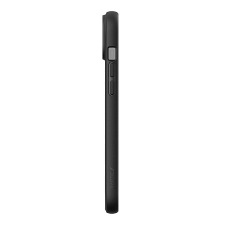 X-Doria Raptic Slim - Biodegradowalne etui iPhone 14 Plus (Black)