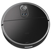 Smart360 S10 - Takarító robot (fekete)