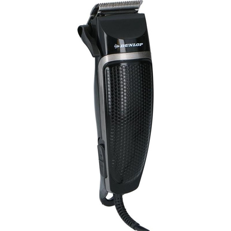 Dunlop - Rasoir à cheveux
