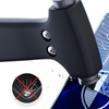 3mk FlexibleGlass Pro - Hybrid Glass for Google Pixel 9 / 9 Pro