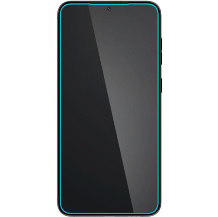Spigen üveg.TR Slim - Edzett üveg Samsung Galaxy S23+ készülékhez