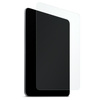PURO Tempered screen protection glass for iPad mini 6 (2021)