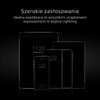KABEL GREEN CELL USB LIGHTNING IPHONE SZYBKIE ŁADOWANIE 25cm KRÓTKI PRZEWÓD