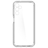 Spigen Ultra Hybrid - Etui pour Samsung Galaxy A14 5G (Transparent)