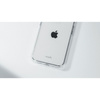 Moshi iGlaze XT - pouzdro pro iPhone 13 mini (Crystal Clear)