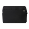 Tucano Top Second Skin - MacBook Pro 16" Cover (black)