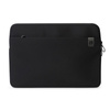 Tucano Top Second Skin - Housse pour MacBook Pro 16" (noir)