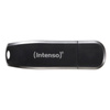 Intenso - 16 GB-os USB flash meghajtó 3.2