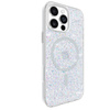 Case-Mate Twinkle MagSafe - iPhone 16 Pro Max Tasche (Disco)