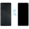 Spigen Neo Flex HD - Protective film for Samsung Galaxy S10 (Transparent)