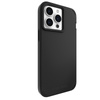 Case-Mate Tough Duo - iPhone 15 Pro Max Case (Black)