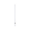 Tucano Pencil Magnetic iPad Stylus Pen - iPad Stylus Pen (White)