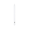 Tucano Pencil Magnetic iPad Stylus Pen - Stylus toll iPadhez (fehér)