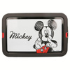 Mickey Mouse - Bac à jouets/organisateur 7 L