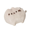 MASKOTKA PUSHEEN DLA DZIECKA KLASYCZNY KOT 24cm PLUSZOWA PRZYTULANKA KOTEK