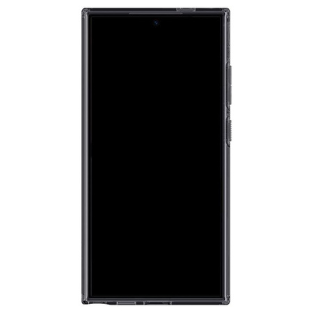 Spigen Ultra Hybrid - Gehäuse für Samsung Galaxy S24 Ultra (Zero One)