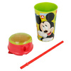 Mickey Mouse - Snack cup 400 ml