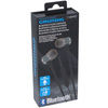 Grundig - Bluetooth In-Ear-Kopfhörer (schwarz)