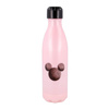 Mickey Mouse - 660 ml Flasche