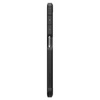 Spigen Tough Armor - Etui pour Samsung Galaxy A14 5G (Noir)